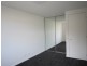 13/17 Robe Street, St Kilda VIC 3182