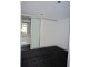 13/17 Robe Street, St Kilda VIC 3182