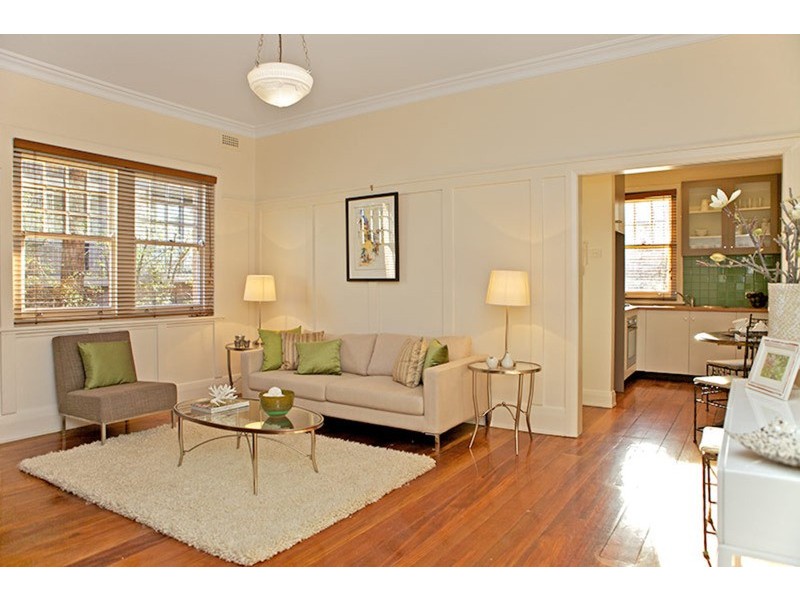 5/50 Dalgety Street, St Kilda VIC 3182