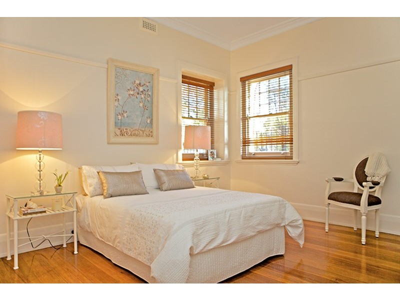 5/50 Dalgety Street, St Kilda VIC 3182