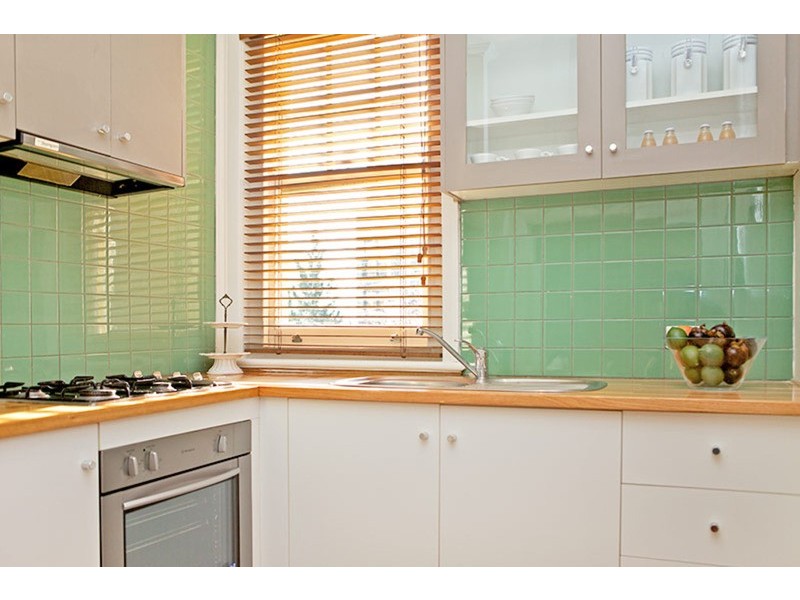 5/50 Dalgety Street, St Kilda VIC 3182