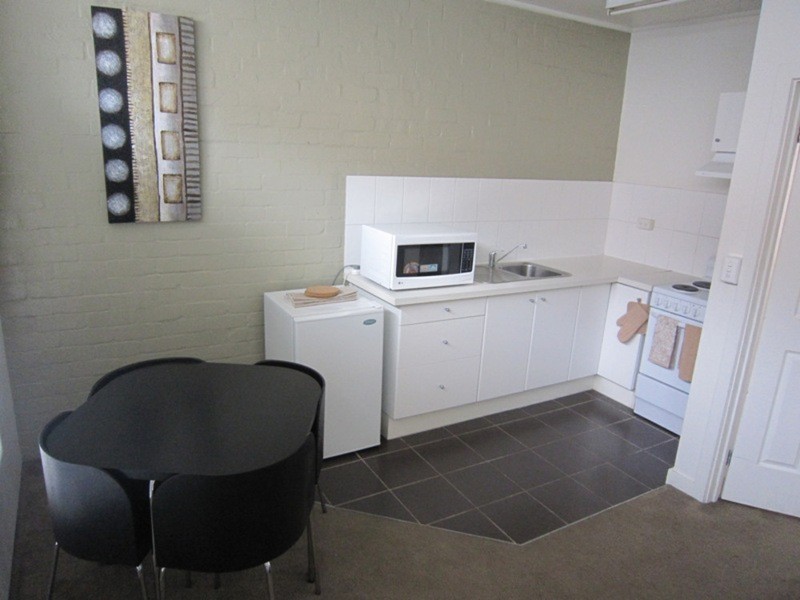 302/363 Beaconsfield Parade, St Kilda VIC 3182