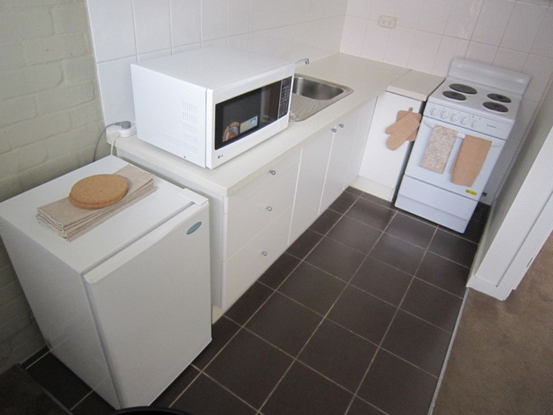 302/363 Beaconsfield Parade, St Kilda VIC 3182