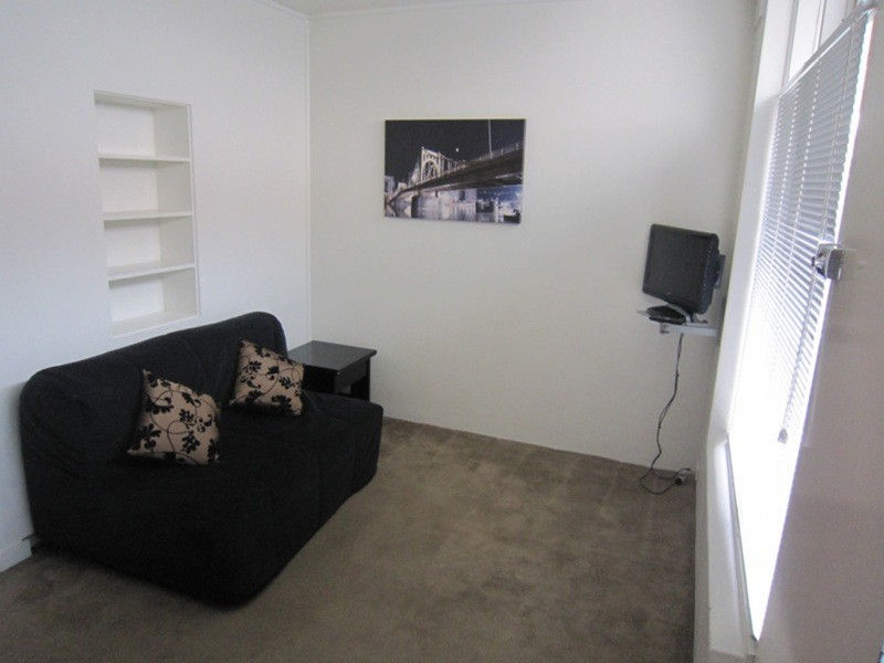 302/363 Beaconsfield Parade, St Kilda VIC 3182