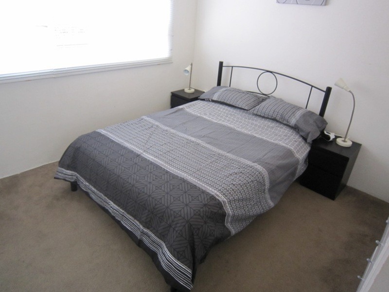 302/363 Beaconsfield Parade, St Kilda VIC 3182