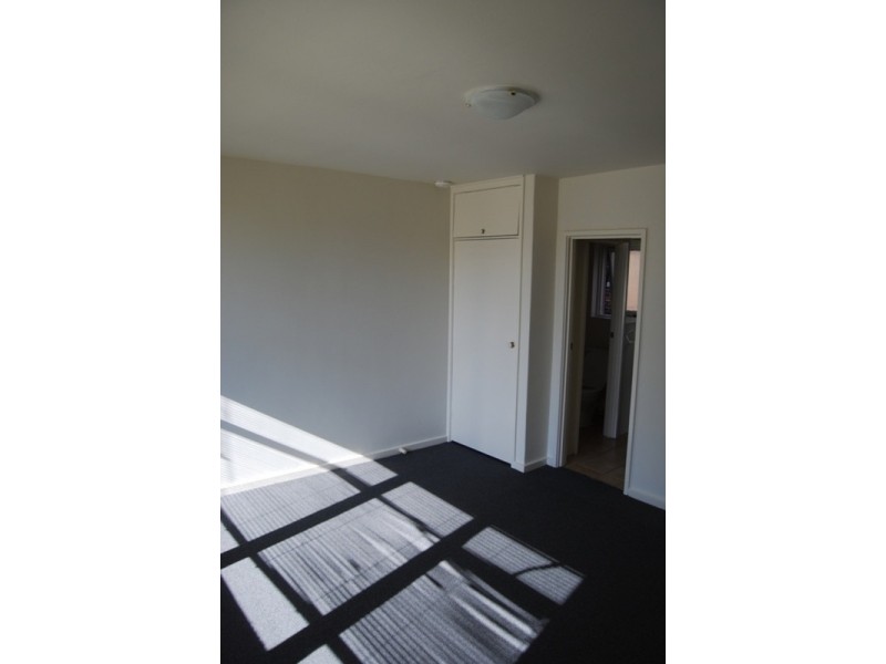 5/3 Dalgety Street, St Kilda VIC 3182