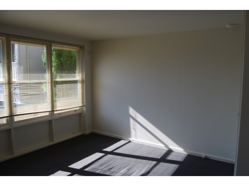 5/3 Dalgety Street, St Kilda VIC 3182