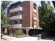 8/19 Mitford Street, St Kilda VIC 3182