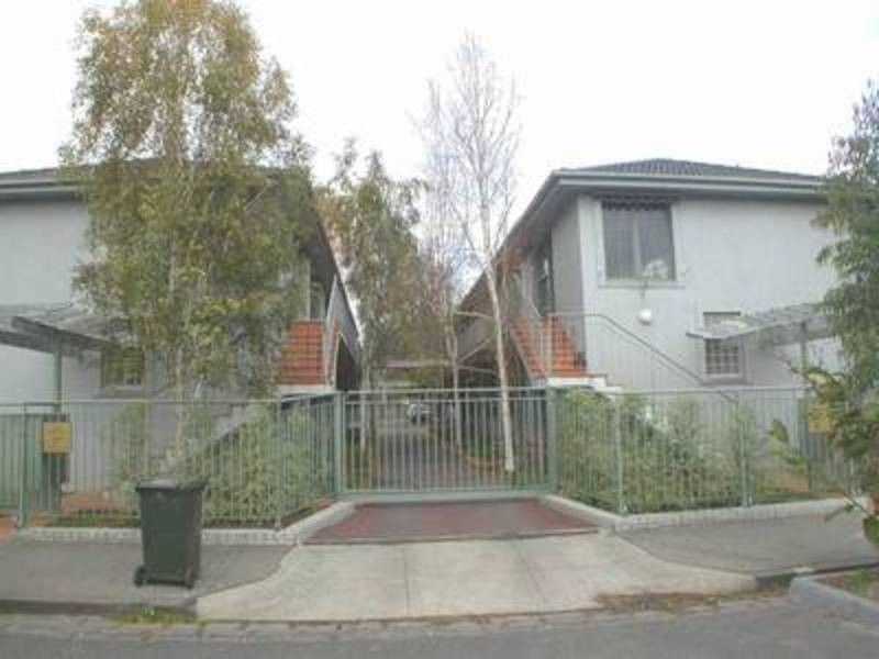 4/37 Vale Street, St Kilda VIC 3182