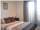13/1a Maysbury Avenue, Elsternwick VIC 3185