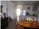 13/1a Maysbury Avenue, Elsternwick VIC 3185