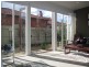 13/1a Maysbury Avenue, Elsternwick VIC 3185