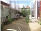 13/1a Maysbury Avenue, Elsternwick VIC 3185