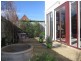 13/1a Maysbury Avenue, Elsternwick VIC 3185