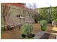 13/1a Maysbury Avenue, Elwood VIC 3184