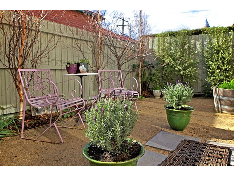 13/1a Maysbury Avenue, Elwood VIC 3184