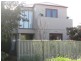 13/1a Maysbury Avenue, Elwood VIC 3184