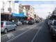 13/1a Maysbury Avenue, Elwood VIC 3184