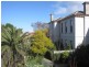 13/1a Maysbury Avenue, Elwood VIC 3184