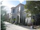 13/1a Maysbury Avenue, Elwood VIC 3184
