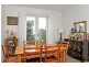 13/1a Maysbury Avenue, Elwood VIC 3184