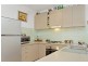 13/1a Maysbury Avenue, Elwood VIC 3184