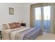 13/1a Maysbury Avenue, Elwood VIC 3184