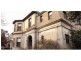 13/1a Maysbury Avenue, Elwood VIC 3184