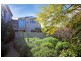 13/1a Maysbury Avenue, Elwood VIC 3184