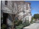 13/1a Maysbury Avenue, Elwood VIC 3184