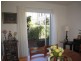 13/1a Maysbury Avenue, Elwood VIC 3184