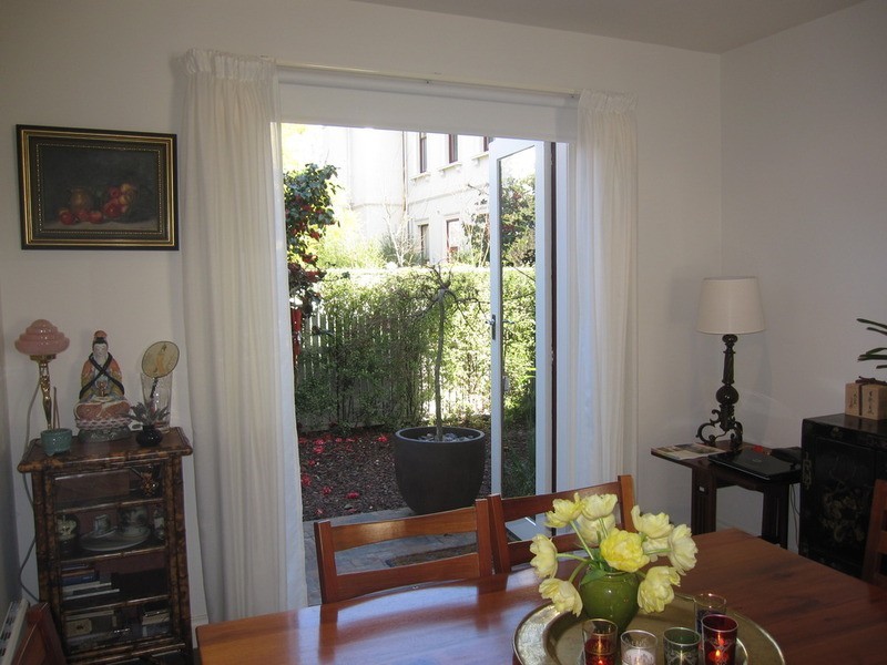 13/1a Maysbury Avenue, Elwood VIC 3184