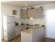 13/1a Maysbury Avenue, Elwood VIC 3184