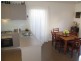 13/1a Maysbury Avenue, Elwood VIC 3184