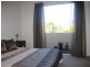 13/1a Maysbury Avenue, Elwood VIC 3184