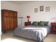 13/1a Maysbury Avenue, Elwood VIC 3184