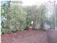 13/1a Maysbury Avenue, Elwood VIC 3184