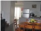 13/1a Maysbury Avenue, Elwood VIC 3184
