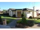 1 Kalimna Crescent, Doncaster VIC 3108