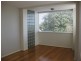 8/318 Beaconsfield Parade, St Kilda VIC 3182