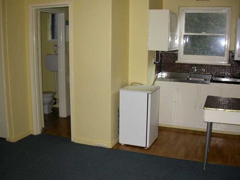 5/38 Dalgety Street, St Kilda VIC 3182