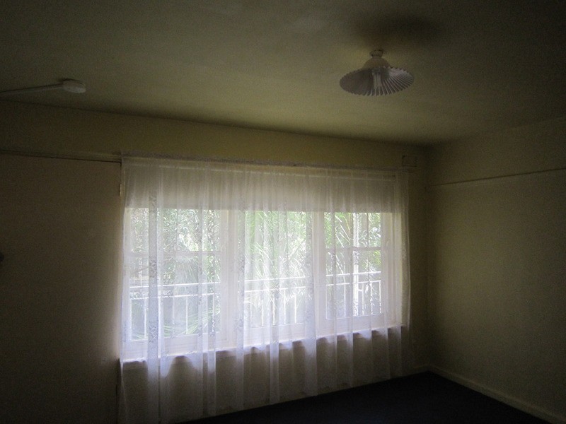 5/38 Dalgety Street, St Kilda VIC 3182