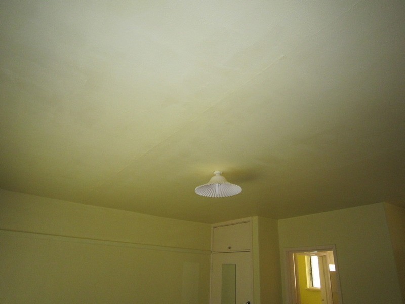 5/38 Dalgety Street, St Kilda VIC 3182