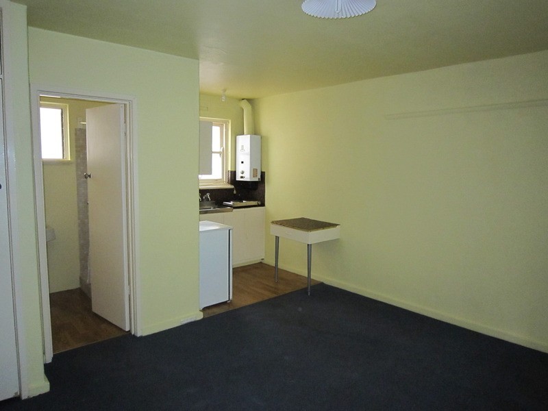 5/38 Dalgety Street, St Kilda VIC 3182