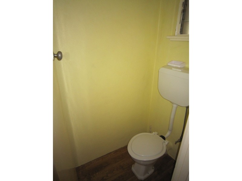 5/38 Dalgety Street, St Kilda VIC 3182