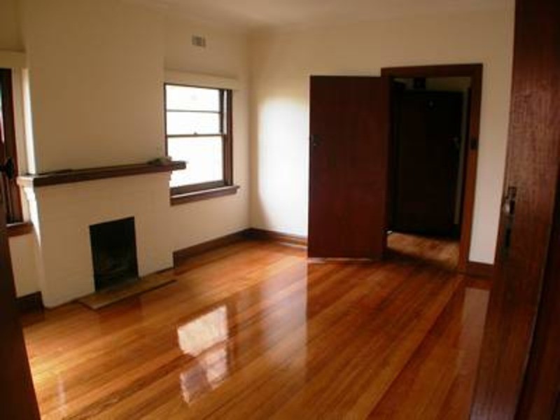 3/40 Barkly Street, St Kilda VIC 3182