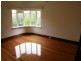 3/40 Barkly Street, St Kilda VIC 3182