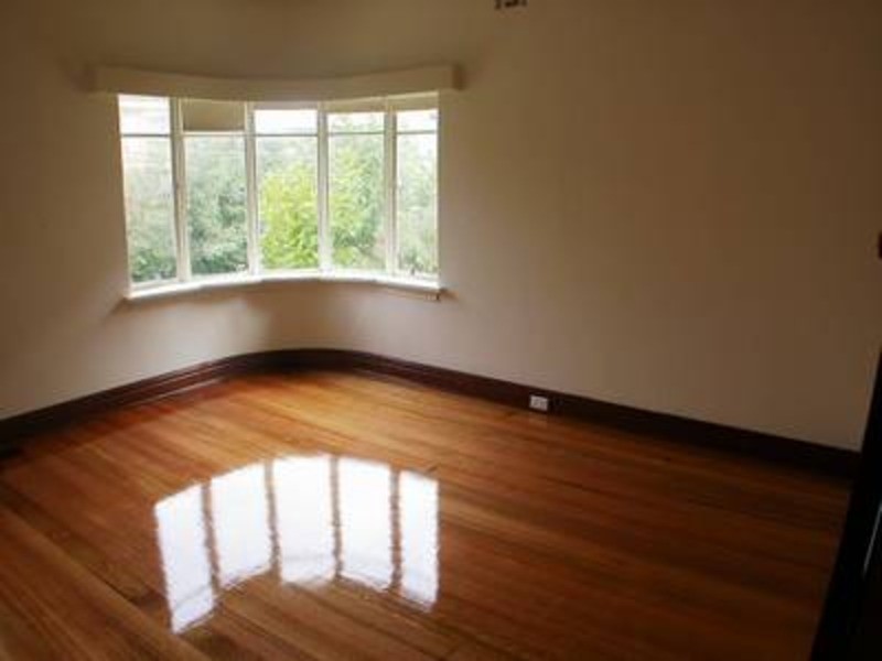 3/40 Barkly Street, St Kilda VIC 3182