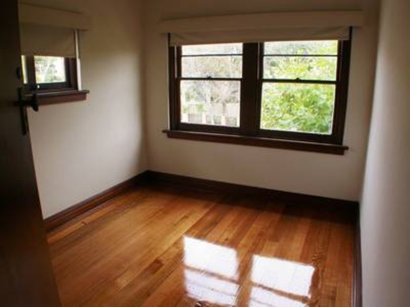 3/40 Barkly Street, St Kilda VIC 3182