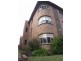 3/40 Barkly Street, St Kilda VIC 3182